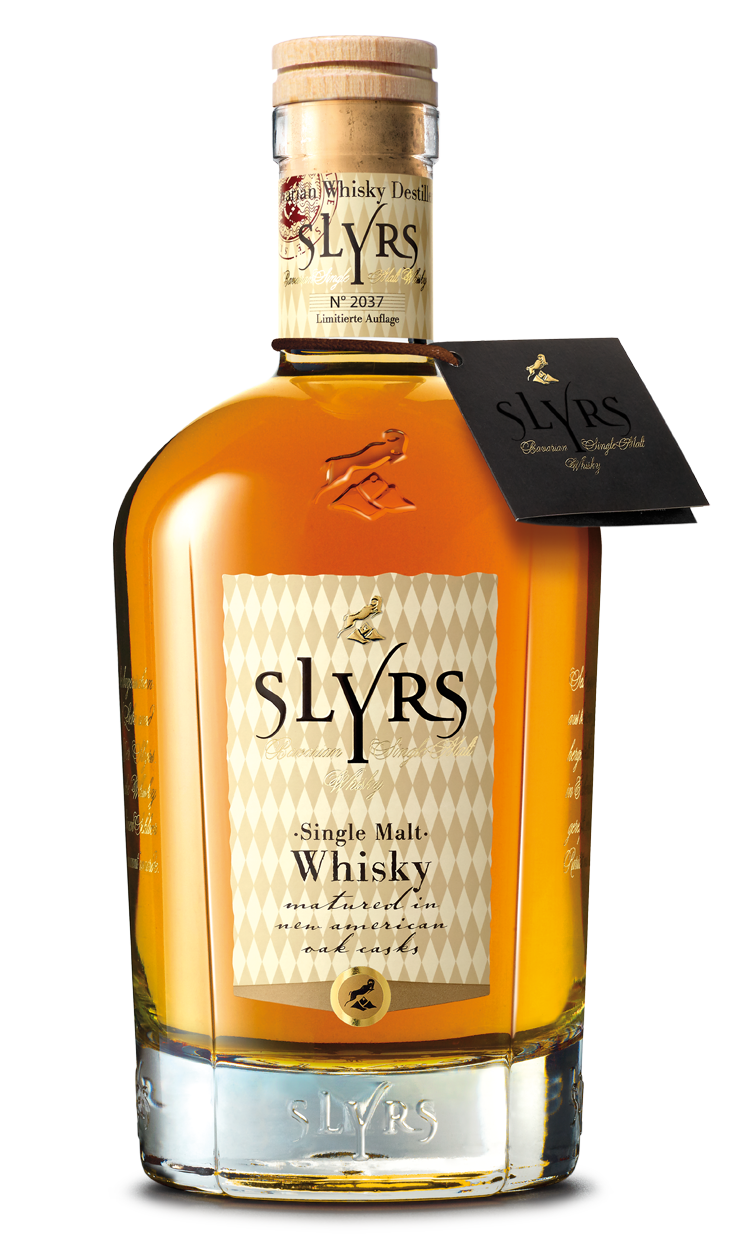 Auf welche Faktoren Sie zu Hause bei der Auswahl bei Nordsee whisky achten sollten!
